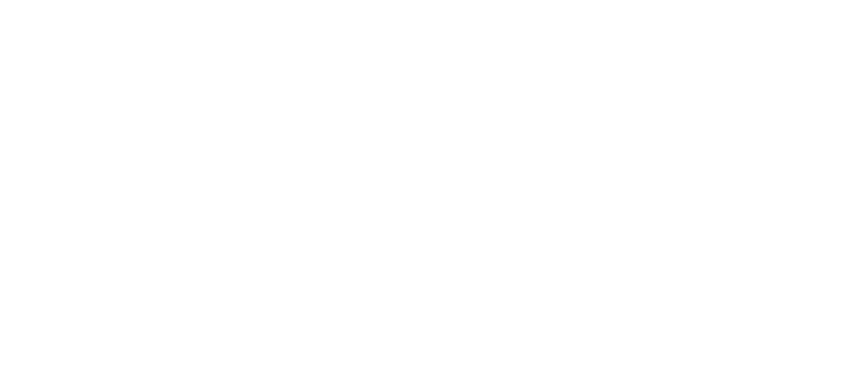 white-logo