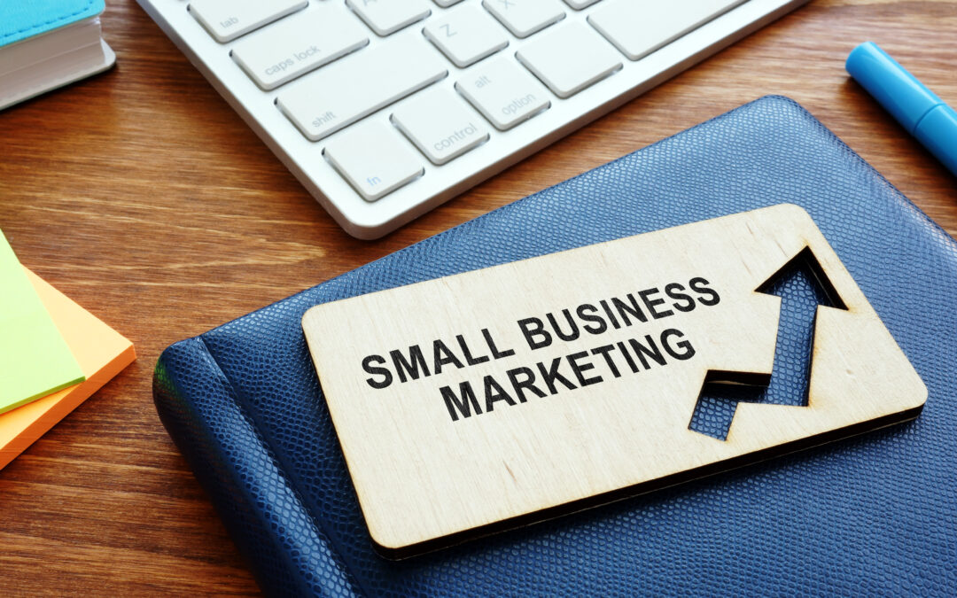 small-business-marketing